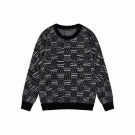 Picture of Louis Vuitton Sweaters _SKULVM-2XLaztxA115346529